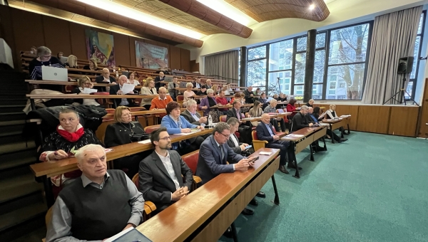 Premogovnik Velenje z uvoženim premogom zagotavlja večjo obratovalno zanesljivost in stabilnost proizvodnje v TEŠ
